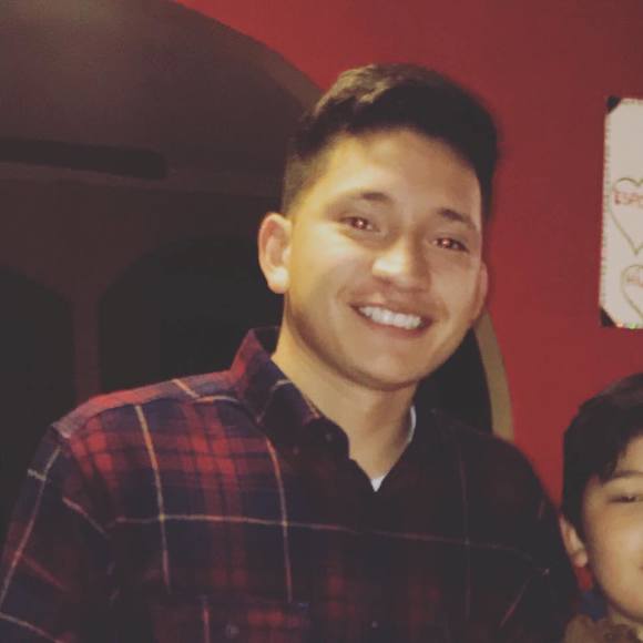 joseemartinez14